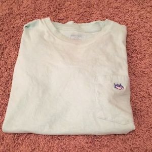 womens southern tide tshirt!